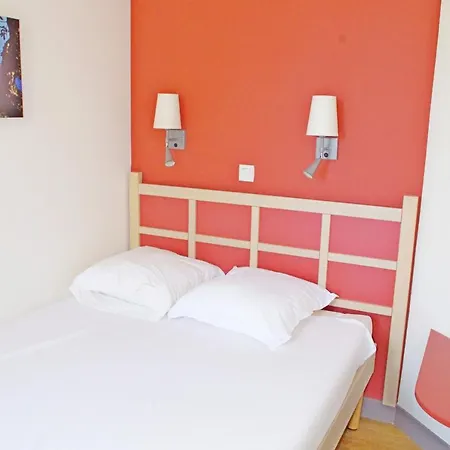 Apartment Cap Esterel Village Studio Au Calme H2 : 335la *