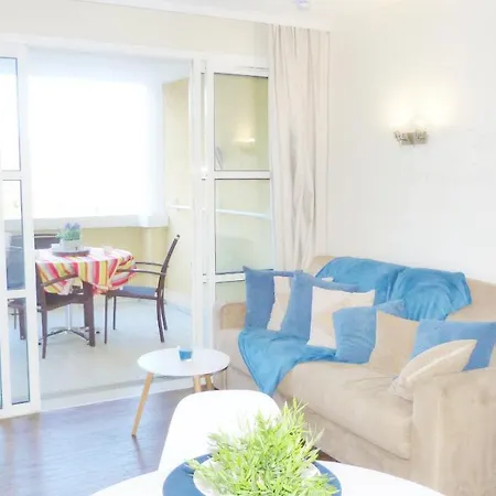 Appartement Cap Estérel Village Studio Au Calme H2 : 335la